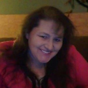 Meet your Posher, Diane